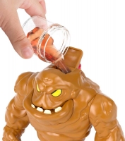 Wholesalers of Imaginext Clayface & Robin toys image 3