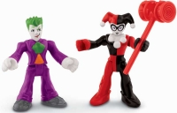 Wholesalers of Imaginext Dc Super Hero Friends Figure Asst toys image 3