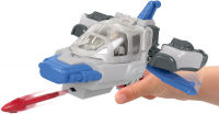 Wholesalers of Imaginext Hyperspeed Explorer Xl-01 Featuring Disney And Pix toys image 5
