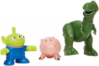 Wholesalers of Imaginext Toy Story Legacy Basic Asst toys image 5