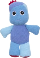 Wholesalers of In The Night Garden Cuddly Collectable Soft Toys Asst toys image 2