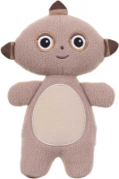 Wholesalers of In The Night Garden Cuddly Collectable Soft Toys Asst toys image 3