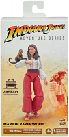 Wholesalers of Indiana Jones - Marion Ravenwood toys Tmb