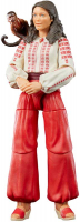 Wholesalers of Indiana Jones - Marion Ravenwood toys image 2