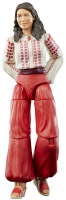Wholesalers of Indiana Jones - Marion Ravenwood toys image 3