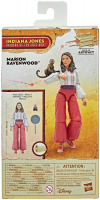 Wholesalers of Indiana Jones - Marion Ravenwood toys image 5