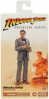 Wholesalers of Indiana Jones As Lincoln toys Tmb