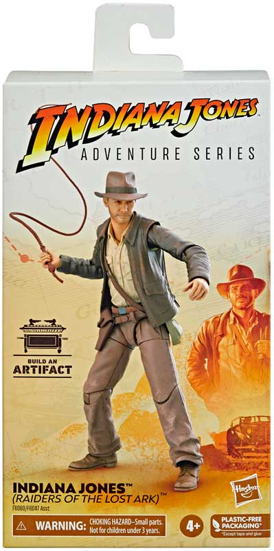 Wholesalers of Indiana Jones - Indiana Jones toys