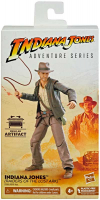 Wholesalers of Indiana Jones - Indiana Jones toys Tmb