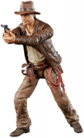 Wholesalers of Indiana Jones - Indiana Jones toys image 3