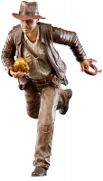 Wholesalers of Indiana Jones - Indiana Jones toys image 4