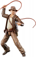 Wholesalers of Indiana Jones - Indiana Jones toys image 5