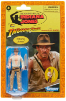 Wholesalers of Indiana Jones And The Temple Of Doom toys image