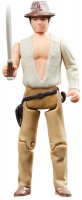 Wholesalers of Indiana Jones And The Temple Of Doom toys image 2