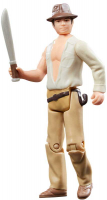 Wholesalers of Indiana Jones And The Temple Of Doom toys image 3
