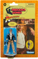 Wholesalers of Indiana Jones Re Cork toys Tmb
