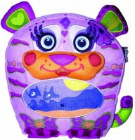 Wholesalers of Inkoo Assorted toys image 2