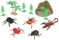Wholesalers of Insect World toys image 2