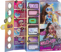 Wholesalers of Instaglam Glo-up Girls - Erin toys image 3