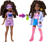 Wholesalers of Instaglam Glo-up Girls - Kenzie toys image 2