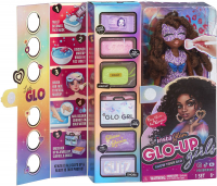 Wholesalers of Instaglam Glo-up Girls - Kenzie toys image 3