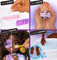 Wholesalers of Instaglam Glo-up Girls - Kenzie toys image 5