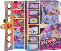 Wholesalers of Instaglam Glo-up Girls - Sadie toys image 3
