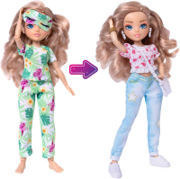 Wholesalers of Instaglam Glo-up Girls - Tiffany toys image 2