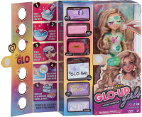Wholesalers of Instaglam Glo-up Girls - Tiffany toys image 3