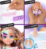 Wholesalers of Instaglam Glo-up Girls - Tiffany toys image 4