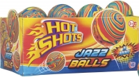 Wholesalers of Jazz Balls toys image 2