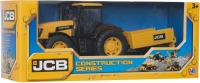 Wholesalers of Jcb Construction Series toys Tmb