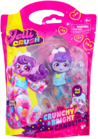 Wholesalers of Jelli Crush - Single Pack Assorted toys image