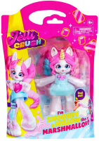 Wholesalers of Jelli Crush - Single Pack Assorted toys image 2