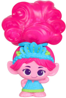 Wholesalers of Jelli Crush - Trolls Poppy toys image 2