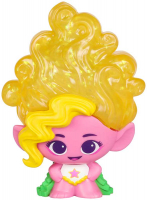 Wholesalers of Jelli Crush - Trolls Viva toys image 2