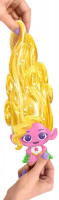 Wholesalers of Jelli Crush - Trolls Viva toys image 3