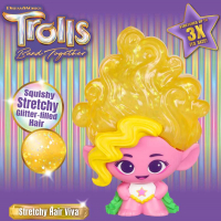 Wholesalers of Jelli Crush - Trolls Viva toys image 4