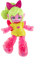 Wholesalers of Jelli Crush Single Pack- Pipsi Crush toys image 2