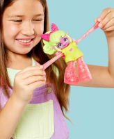 Wholesalers of Jelli Crush Single Pack- Pipsi Crush toys image 4