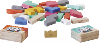 Wholesalers of Jenga Maker toys image 2