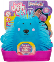 Wholesalers of Jiggly Pets Lovaballs toys image 2