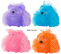 Wholesalers of Jiggly Pets Lovaballs toys image 3