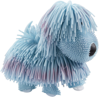 Wholesalers of Jiggly Pets Pups Pearlescent Asst toys image 4