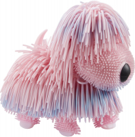 Wholesalers of Jiggly Pets Pups Pearlescent Asst toys image 5