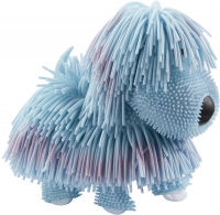 Wholesalers of Jiggly Pets Pups Pearlescent Blue toys image 2