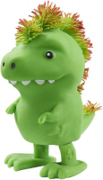 Wholesalers of Jiggly Pets Rex The Dino toys image 2