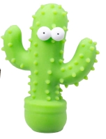 Wholesalers of Jokes & Gags - Prickly Pete toys image 2