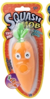 Wholesalers of Jokes & Gags - Squash Mob Assorted toys image 2