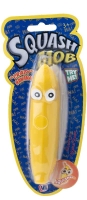 Wholesalers of Jokes & Gags - Squash Mob Assorted toys image 3